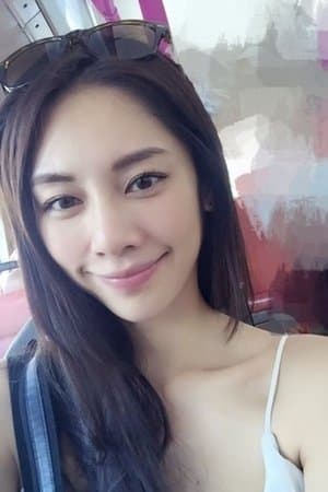 Kelly Liao Profile Photo