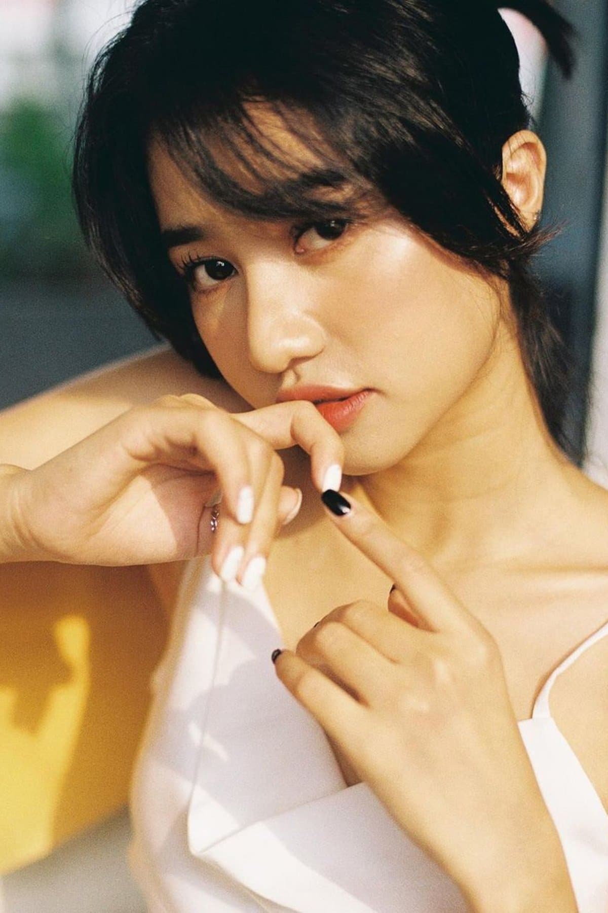 Trịnh Thảo Profile Photo