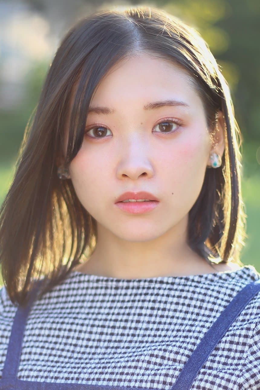 Kana Ichinose Profile Photo