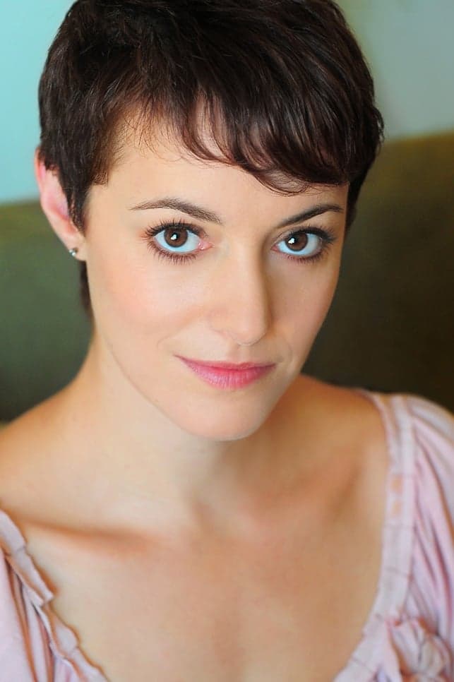 Cara Pifko Profile Photo