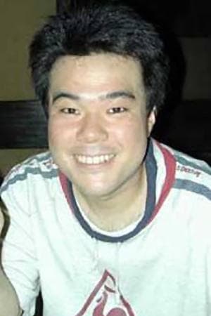 Katashi Ishizuka Profile Photo