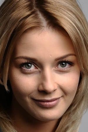 Lyubava Greshnova Profile Photo