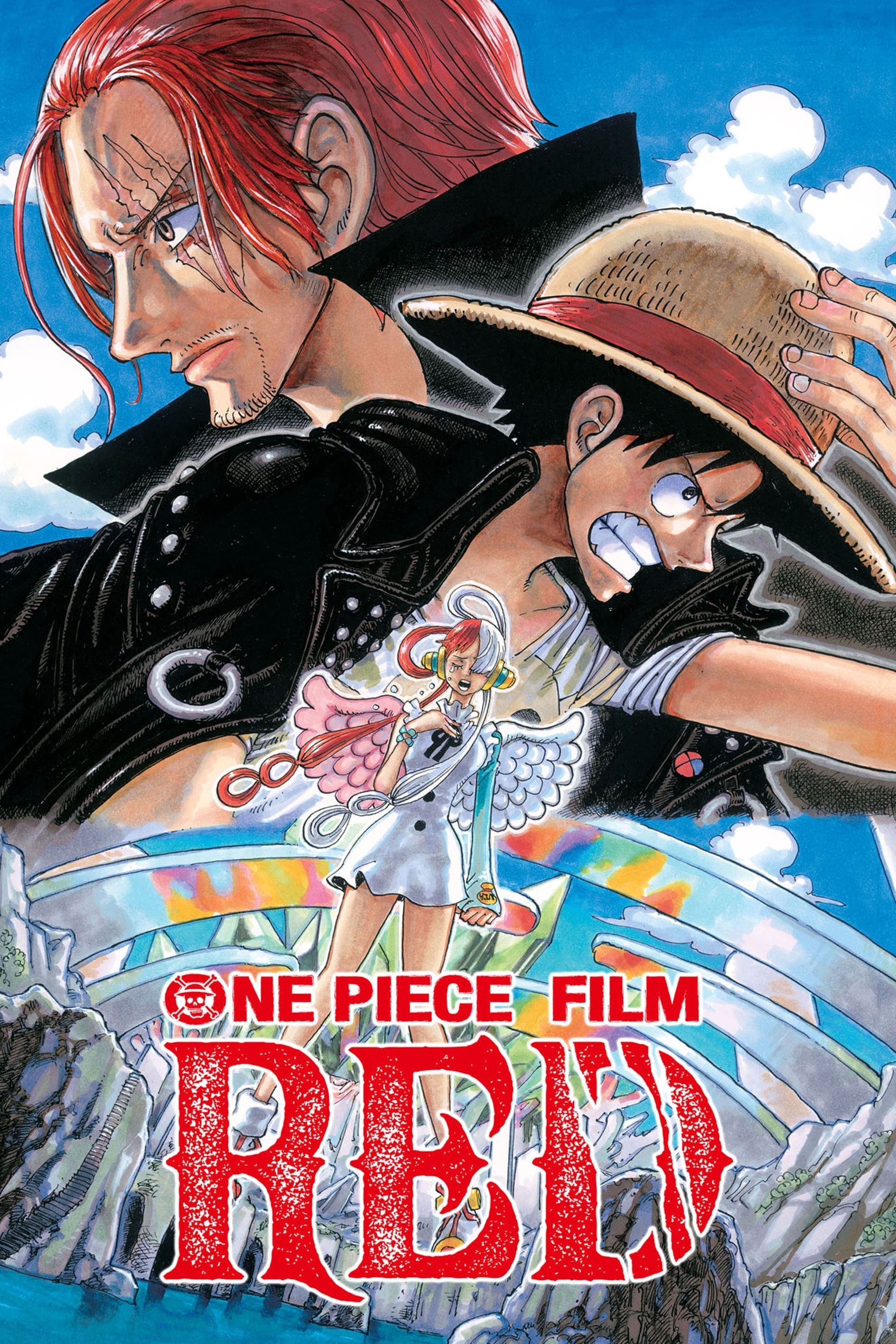 null Movie Poster