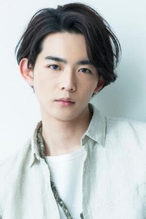 Ryo Ryusei Profile Photo