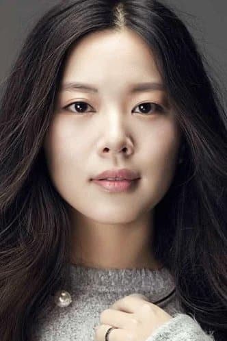 Qin Haiyan Profile Photo