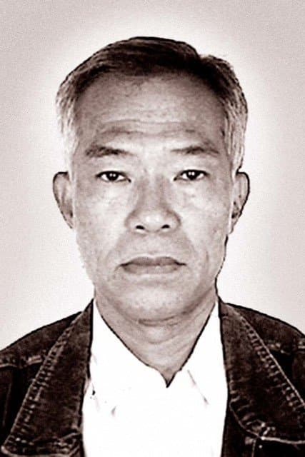Edward Tang Profile Photo