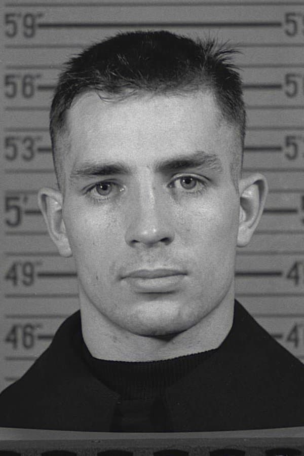 Jack Kerouac Profile Photo