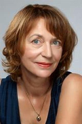 Christiane Millet Profile Photo