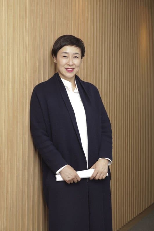 서혜진 Profile Photo
