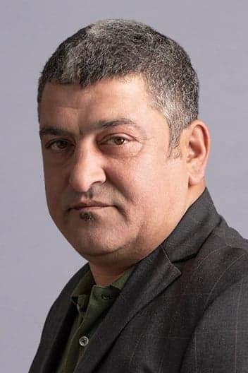 Dani Popescu Profile Photo