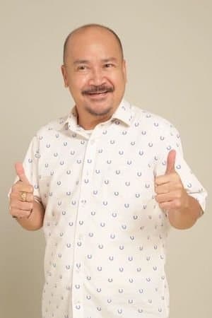 Hoàng Sơn Profile Photo