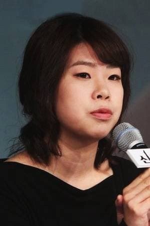 Kim Sol-ji Profile Photo