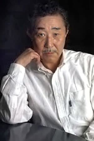 Toyoo Ashida Profile Photo