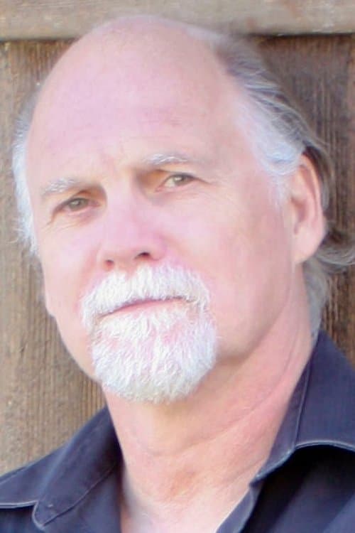 Mark L. Colbenson Profile Photo