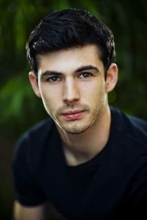 Andrew Hollingworth Profile Photo
