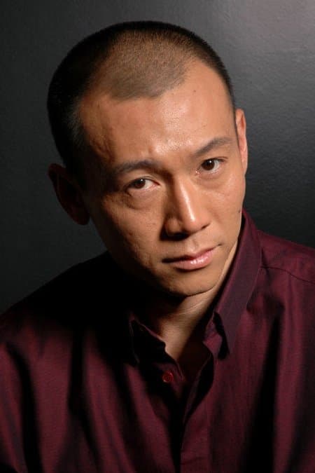 Zhao Jialin Profile Photo