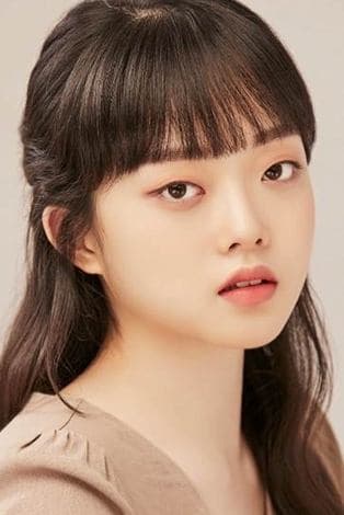 Kwon You-na Profile Photo