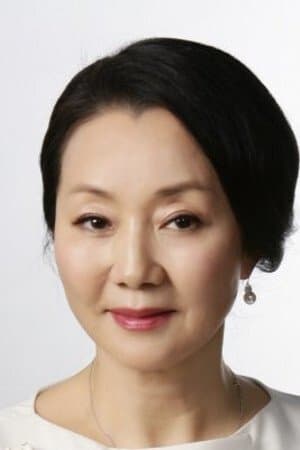Lee Young-lan Profile Photo