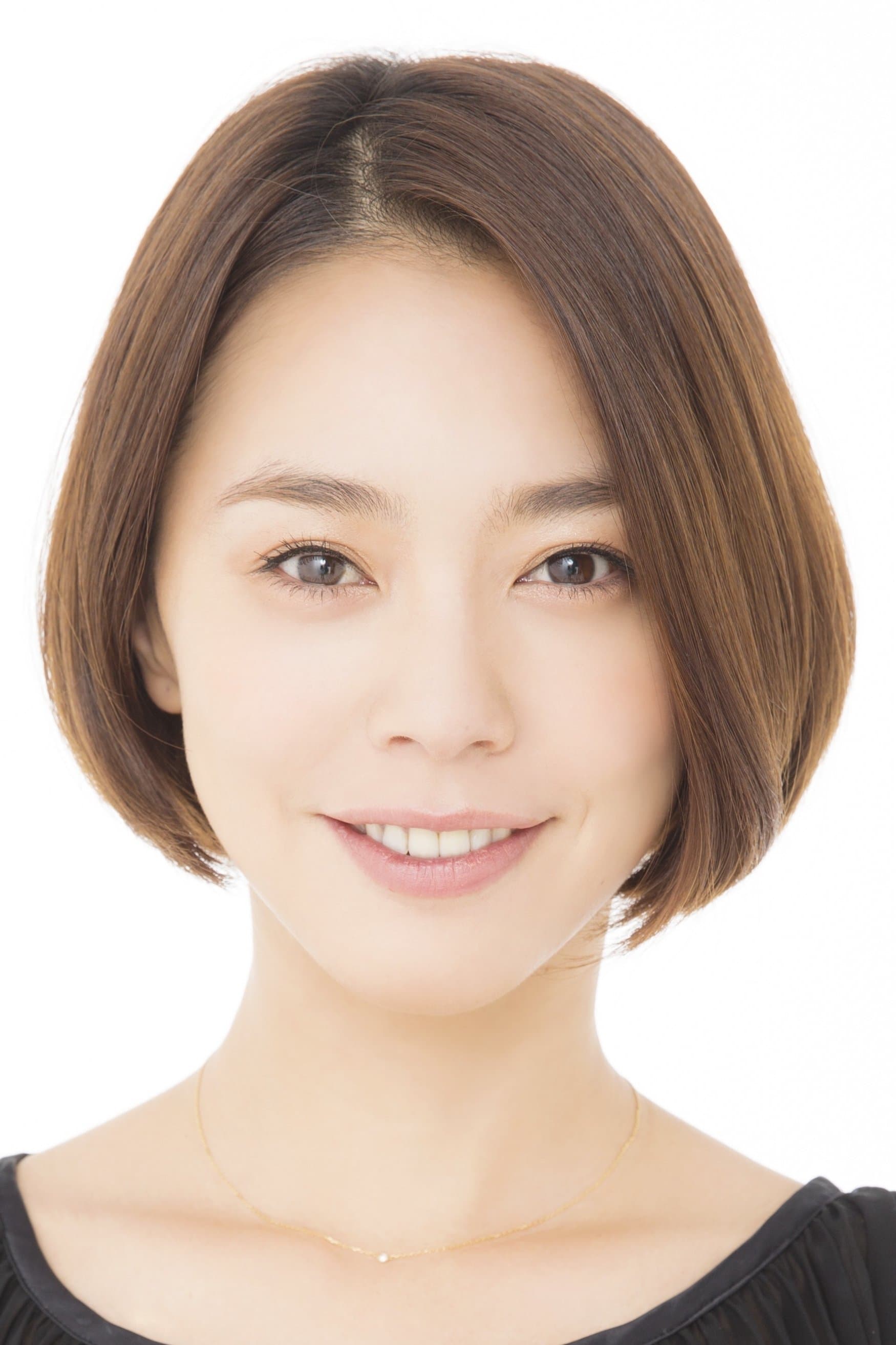 Reina Asami Profile Photo