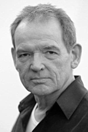 David Schofield Profile Photo