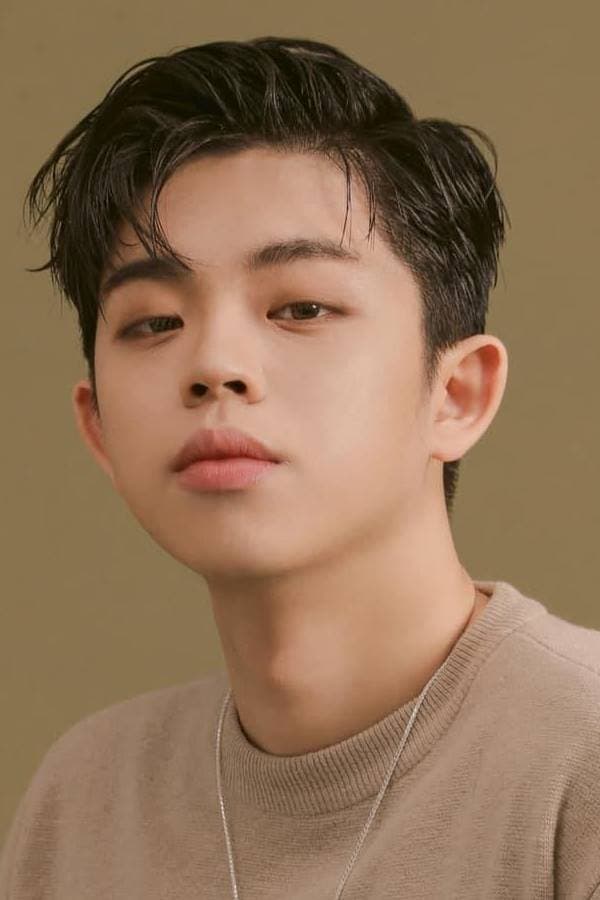 GREE Profile Photo