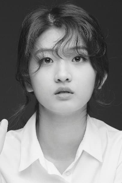 Park Se-hyun Profile Photo