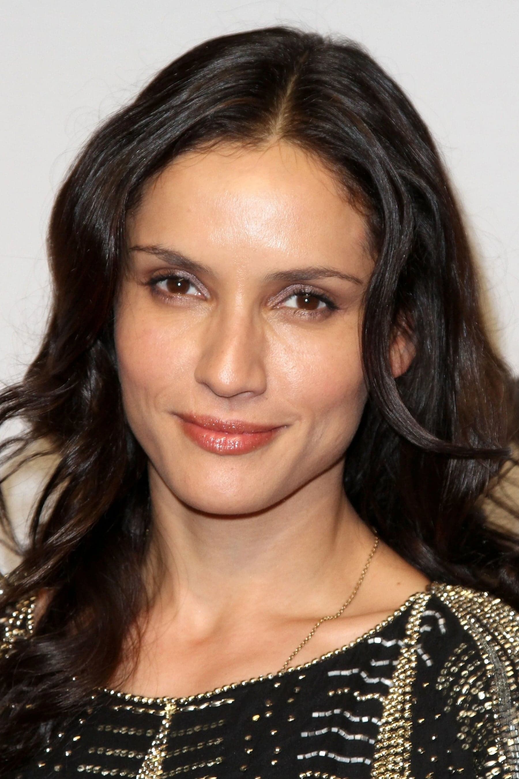 Leonor Varela Profile Photo