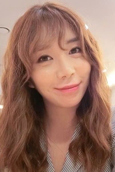 Heo An-na Profile Photo