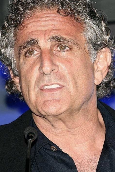John Herzfeld Profile Photo