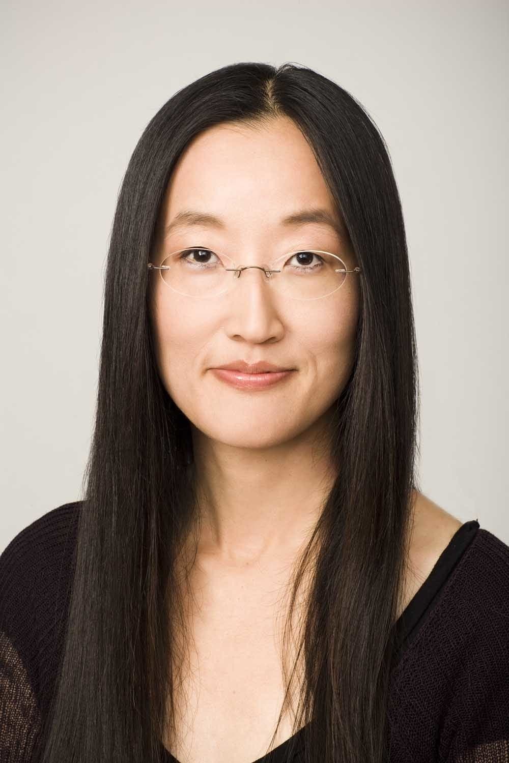 Jennifer Yuh Nelson Profile Photo