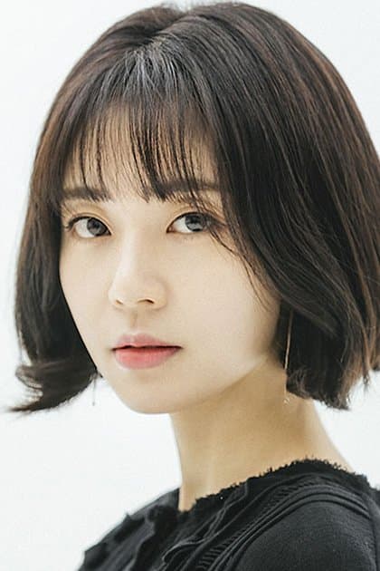 Baek Jin-hee Profile Photo