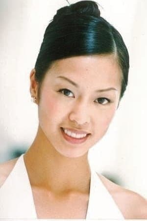Monica Lo Profile Photo