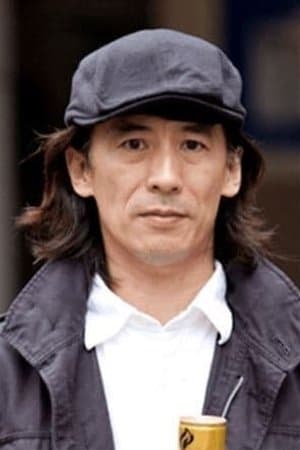 Mahiro Maeda Profile Photo