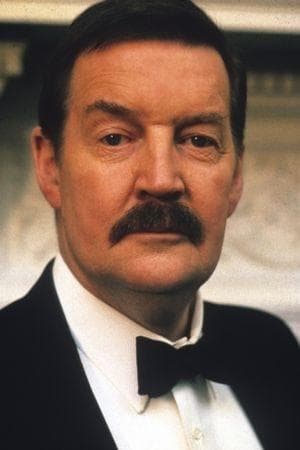 Ray McAnally Profile Photo