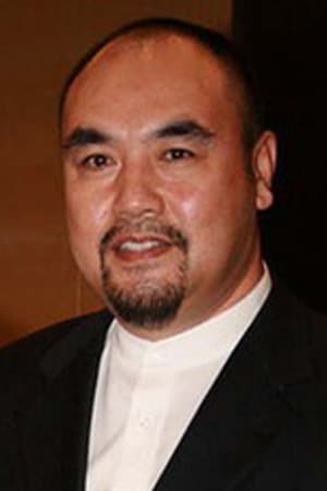 Jinsheng Zang Profile Photo