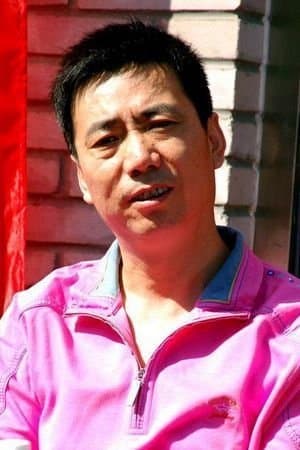 Fan Ming Profile Photo