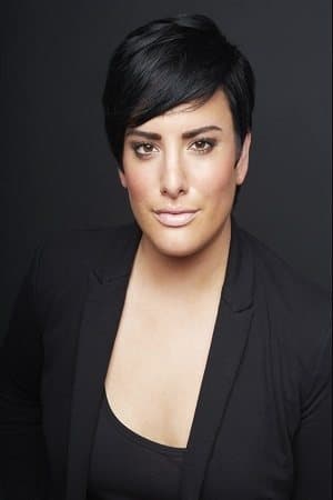 Marylee Osborne Profile Photo