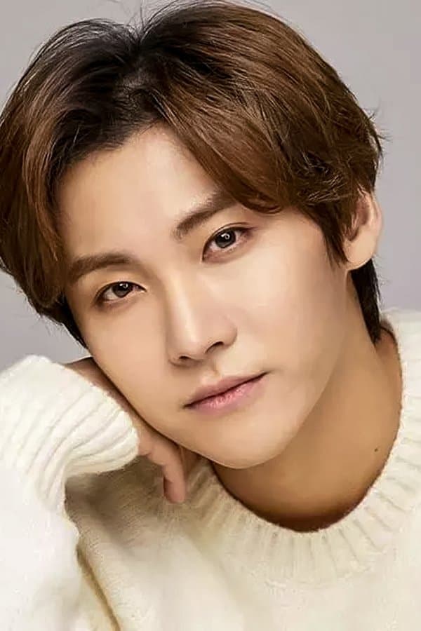 Song Seung-hyun Profile Photo