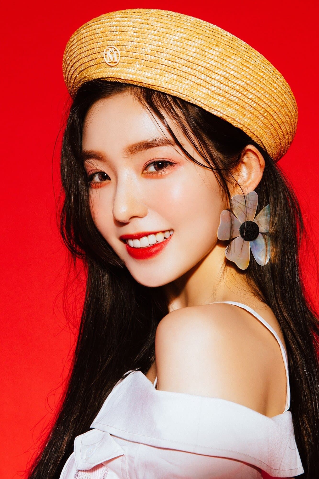Irene Profile Photo