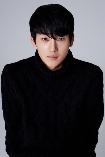 Hah Kyoung Profile Photo