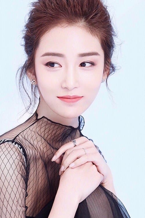 Fan Meng Profile Photo