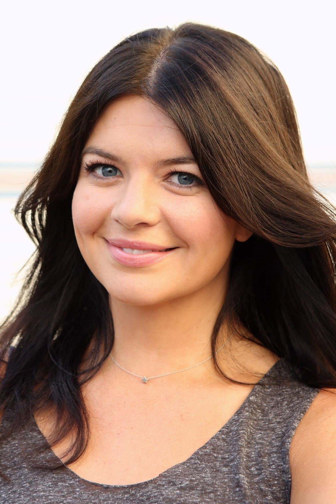 Casey Wilson Profile Photo
