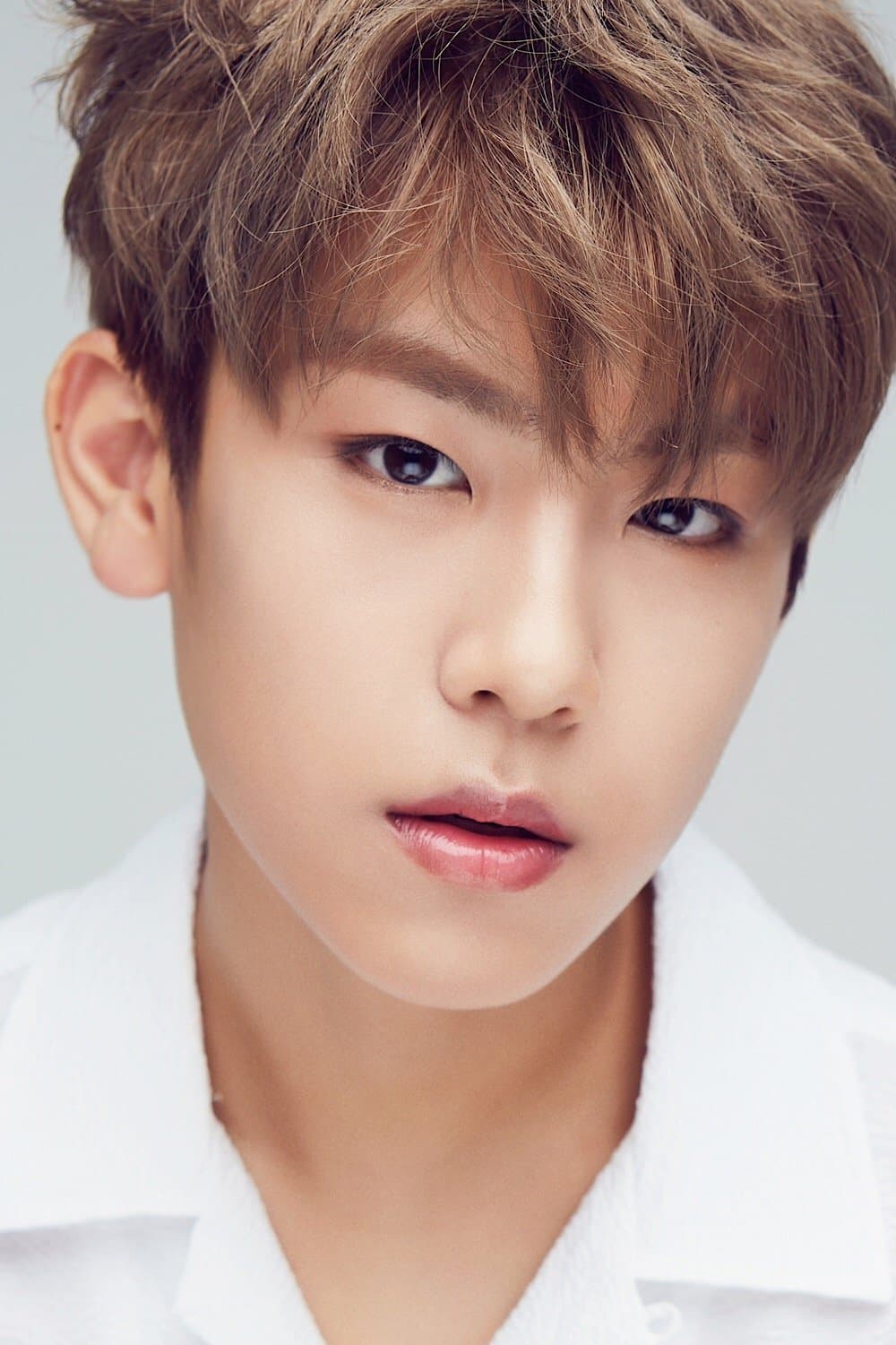 Park Woo-jin Profile Photo