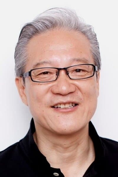 Hochu Otsuka Profile Photo