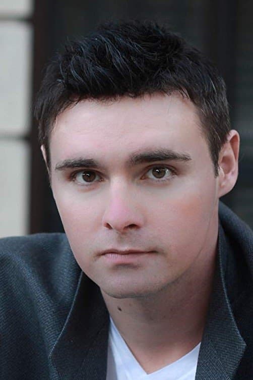 Timothy Woodward Jr. Profile Photo