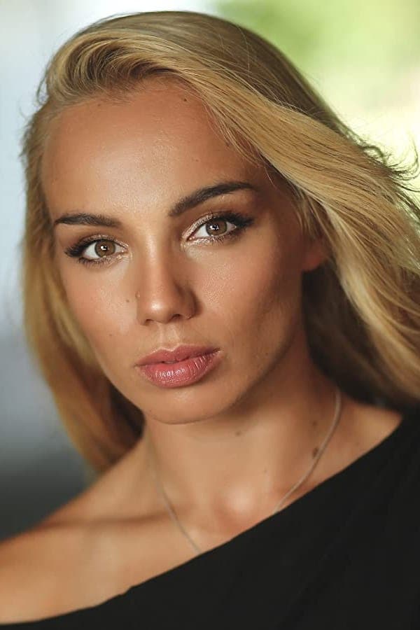 Katrina Durden Profile Photo