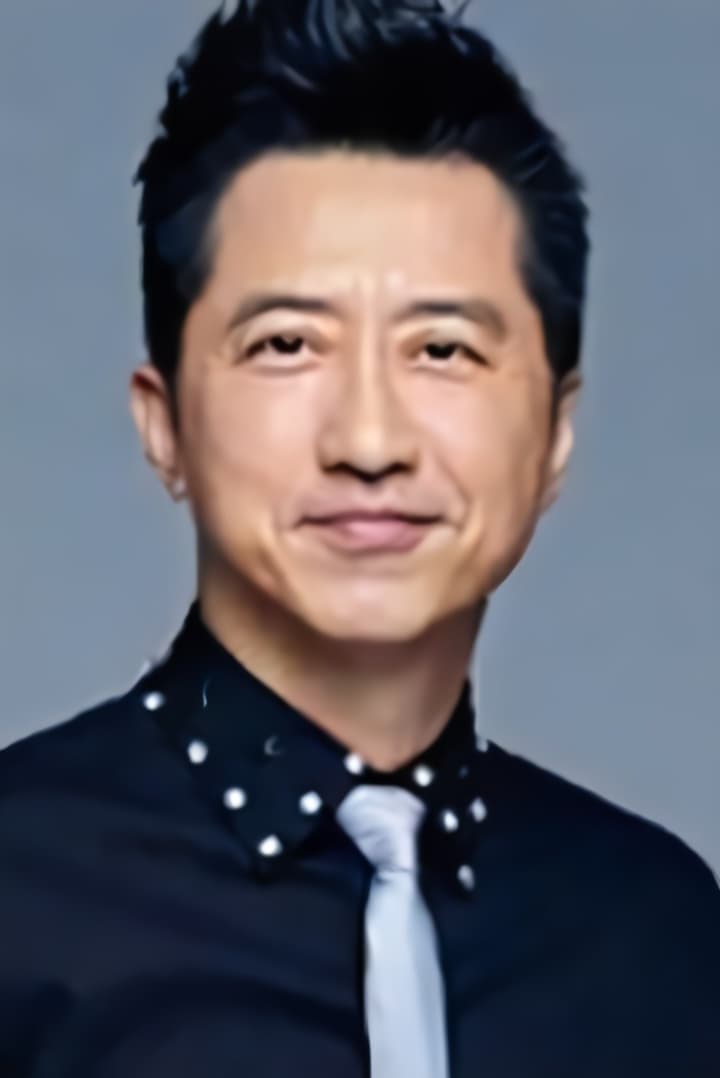 Harlem Yu Profile Photo