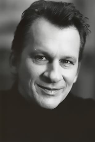 Henrik Koefoed Profile Photo