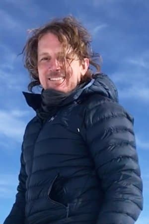 Benjamin Murray Profile Photo