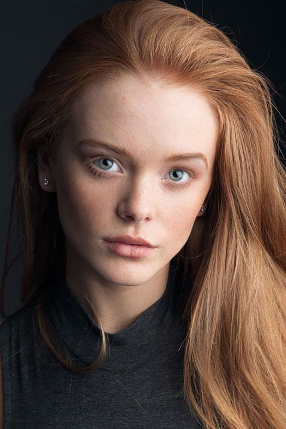 Abigail Cowen Profile Photo